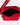 #color_fiery-red