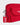 #color_fiery-red