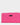 #color_luminous-p