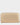 #color_soft-gold