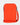 #color_bright-mar