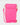 #color_luminous-p