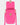 #color_luminous-p