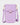 #color_pastel-lil