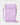 #color_pastel-lil