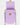 #color_pastel-lil