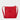#color_fiery-red