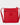 #color_fiery-red