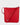 #color_fiery-red