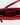 #color_fiery-red