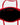 #color_fiery-red