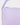#color_pastel-lil