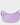 #color_pastel-lil