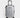 Maleta de viaje 20" para cabina gris
