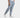 Pantalon Buzo para hombre