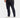 Pantalón tipo chino para hombre slim fit