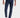 Pantalón tipo chino para hombre slim fit