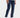 Pantalón tipo chino para hombre slim fit