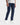 Pantalón tipo chino para hombre slim fit