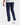 Pantalón tipo chino para hombre slim fit