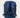 Mochila unisex