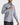 Camisa manga larga para hombre