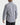 Camisa manga larga para hombre