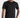 Camiseta para hombre