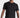 Camiseta para hombre