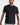 Camiseta para hombre