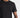Camiseta para hombre