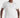 Camiseta para hombre