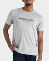 Camiseta para hombre