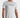 Camiseta para hombre