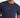 Camiseta para hombre