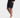 Short para hombre hanna