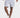 Short para hombre hanna