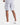 Short para hombre hanna