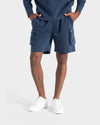 Short para hombre hanna