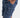 Short para hombre hanna
