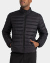 Casaca casual para hombre