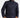 Casaca casual para hombre