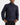 Casaca casual para hombre