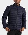 Casaca casual para hombre