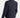 Casaca casual para hombre