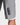 Traje de vestir para hombre regular