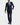 Traje de vestir para hombre talla slim