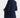Traje de vestir para hombre talla slim