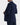 Traje de vestir para hombre talla slim