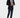 Traje de vestir para hombre talla slim